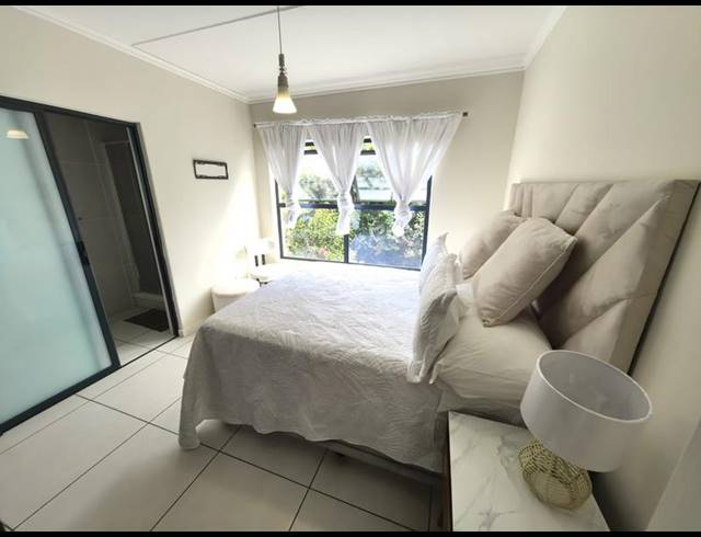 3 BEDROOM PROPERTY TO RENT IN GREENSTONE HILL